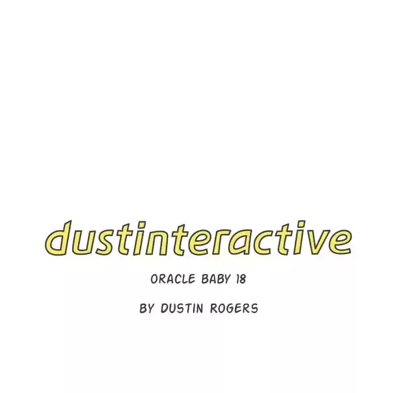 dustinteractive Chapter 448: Ep.447:
