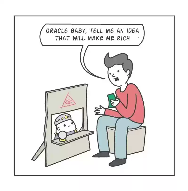 dustinteractive Chapter 448: Ep.447: