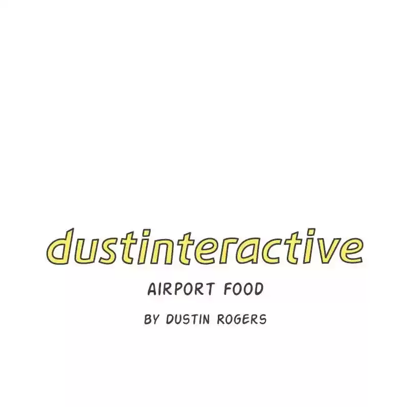 dustinteractive Chapter 449: Ep.448: