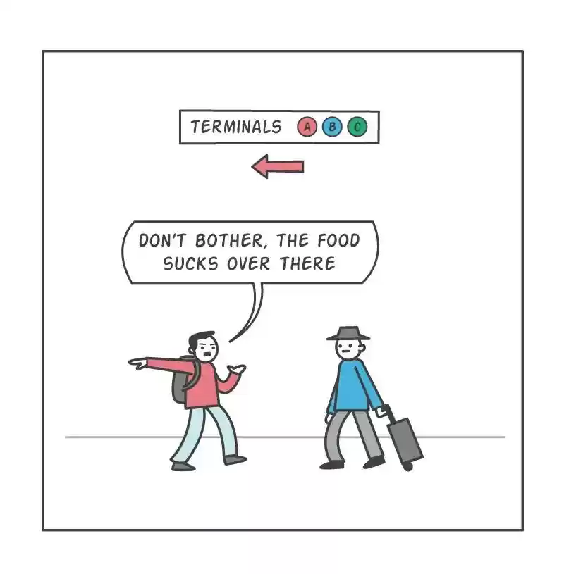 dustinteractive Chapter 449: Ep.448: