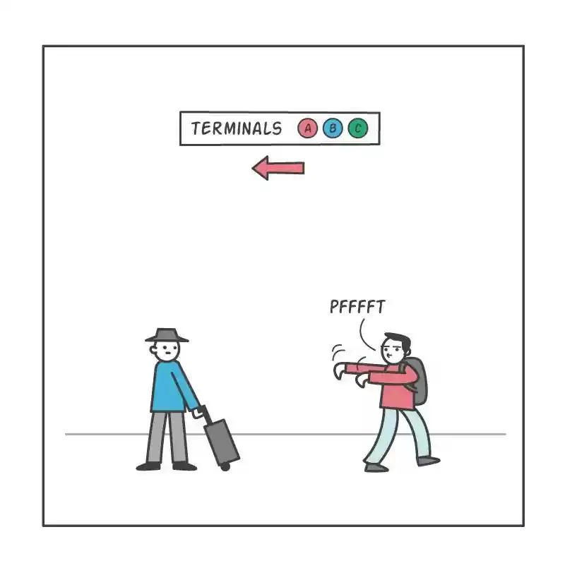 dustinteractive Chapter 449: Ep.448: