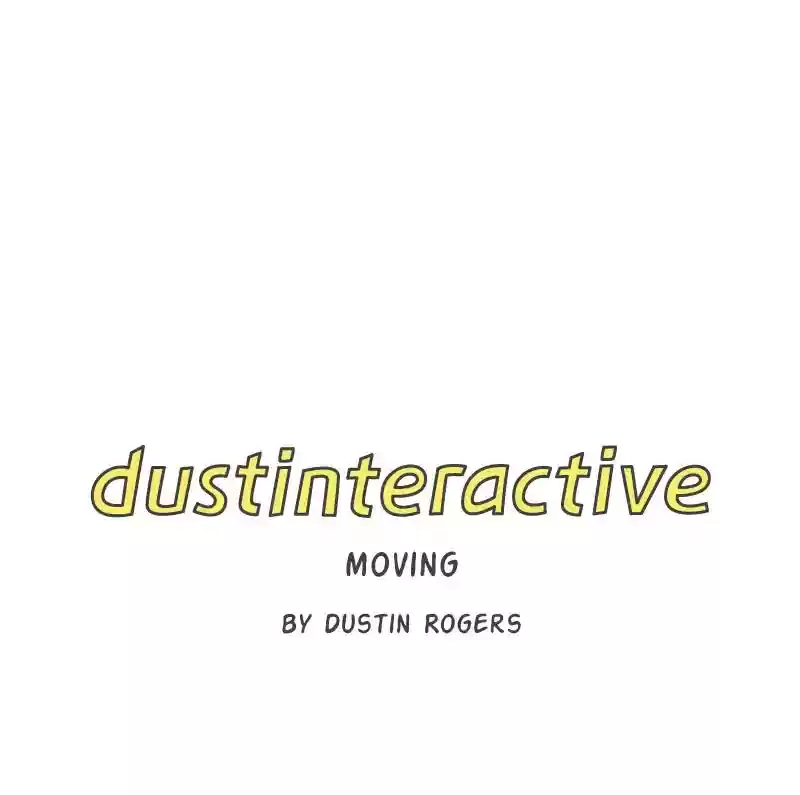 dustinteractive Chapter 451: Ep.450: