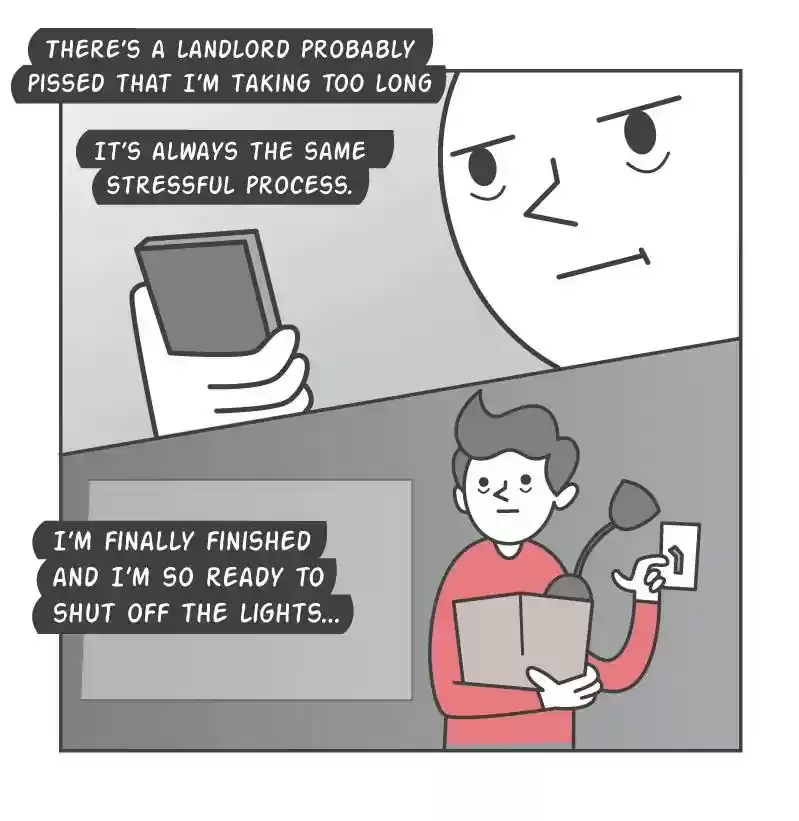 dustinteractive Chapter 451: Ep.450: