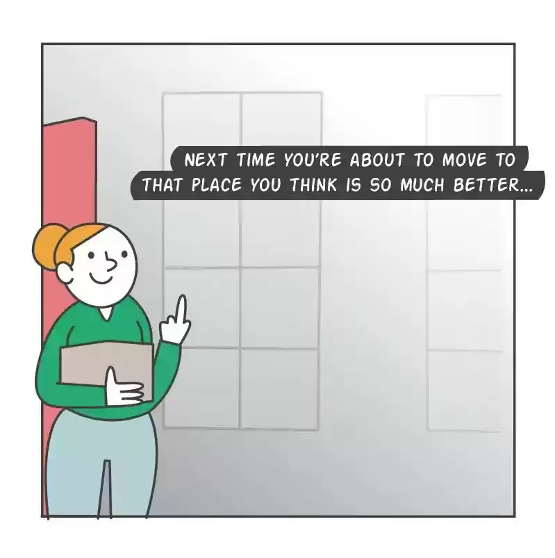 dustinteractive Chapter 451: Ep.450: