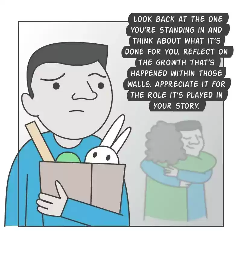 dustinteractive Chapter 451: Ep.450: