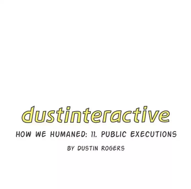 dustinteractive Chapter 452: Ep.451: