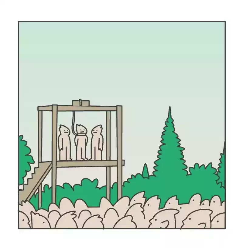 dustinteractive Chapter 452: Ep.451: