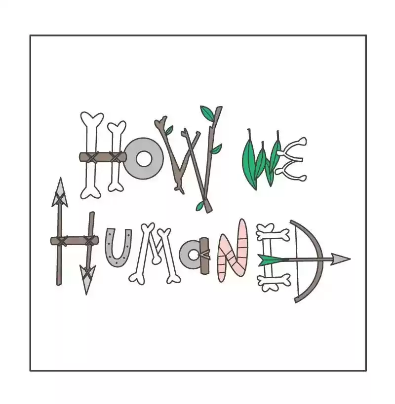 dustinteractive Chapter 452: Ep.451: