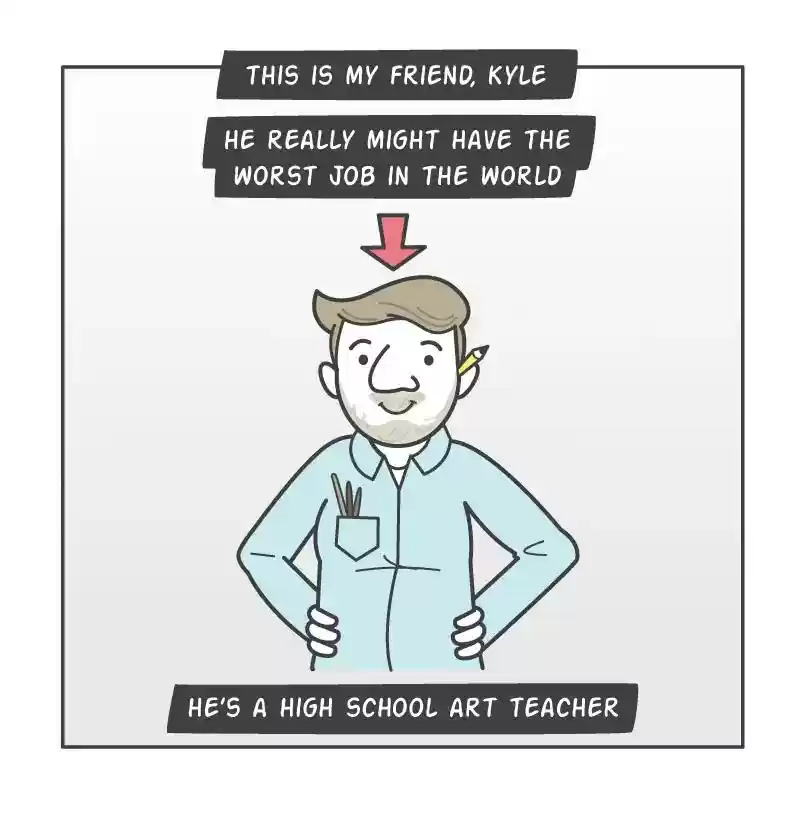 dustinteractive Chapter 453: Ep.452: