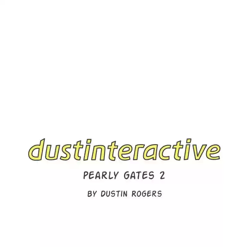 dustinteractive Chapter 455: Ep.454: