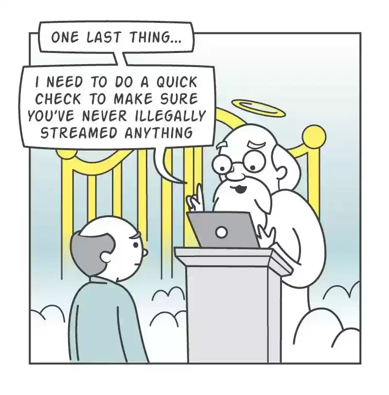 dustinteractive Chapter 455: Ep.454: