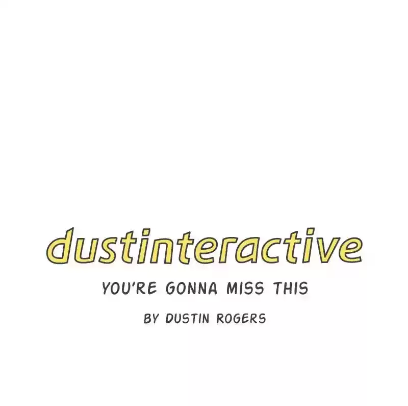 dustinteractive Chapter 456: Ep.455: