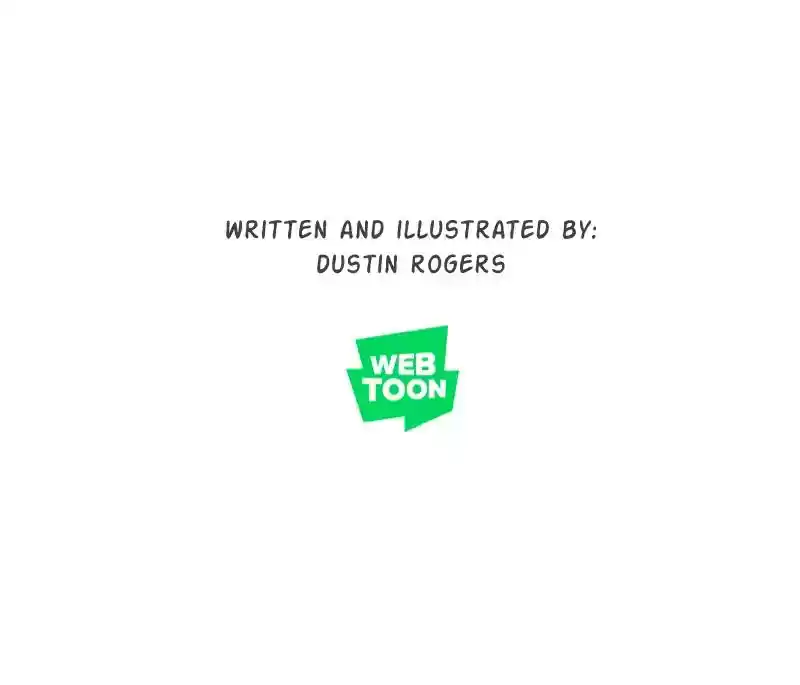 dustinteractive Chapter 456: Ep.455: