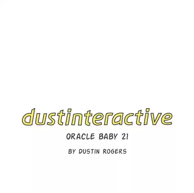 dustinteractive Chapter 457: Ep.456: