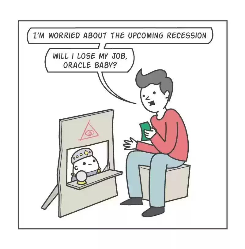 dustinteractive Chapter 457: Ep.456: