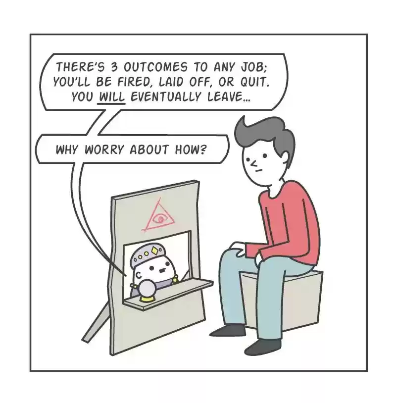 dustinteractive Chapter 457: Ep.456: