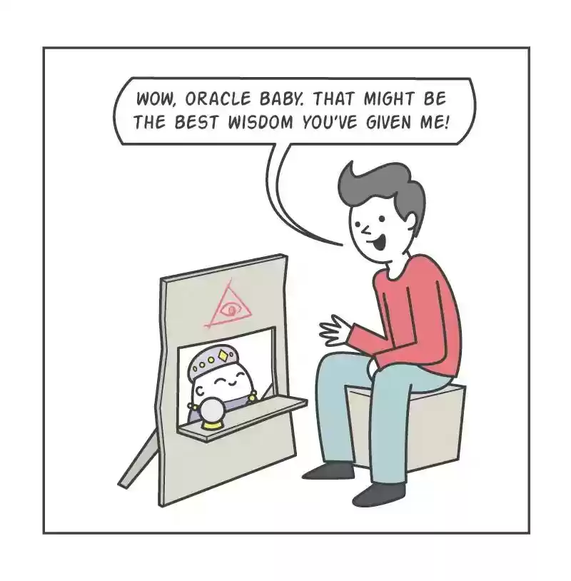 dustinteractive Chapter 457: Ep.456: