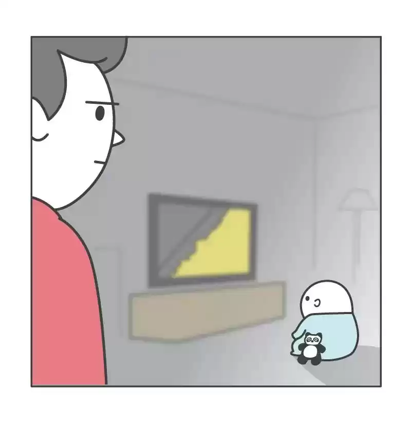 dustinteractive Chapter 458: Ep.457: