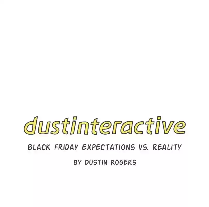 dustinteractive Chapter 459: Ep.458: