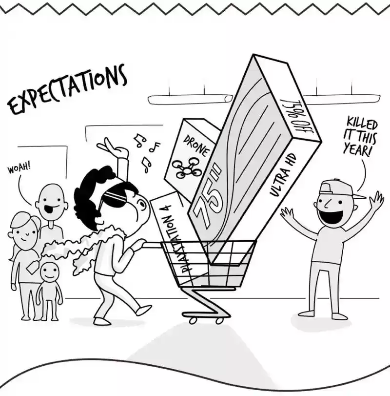 dustinteractive Chapter 459: Ep.458: