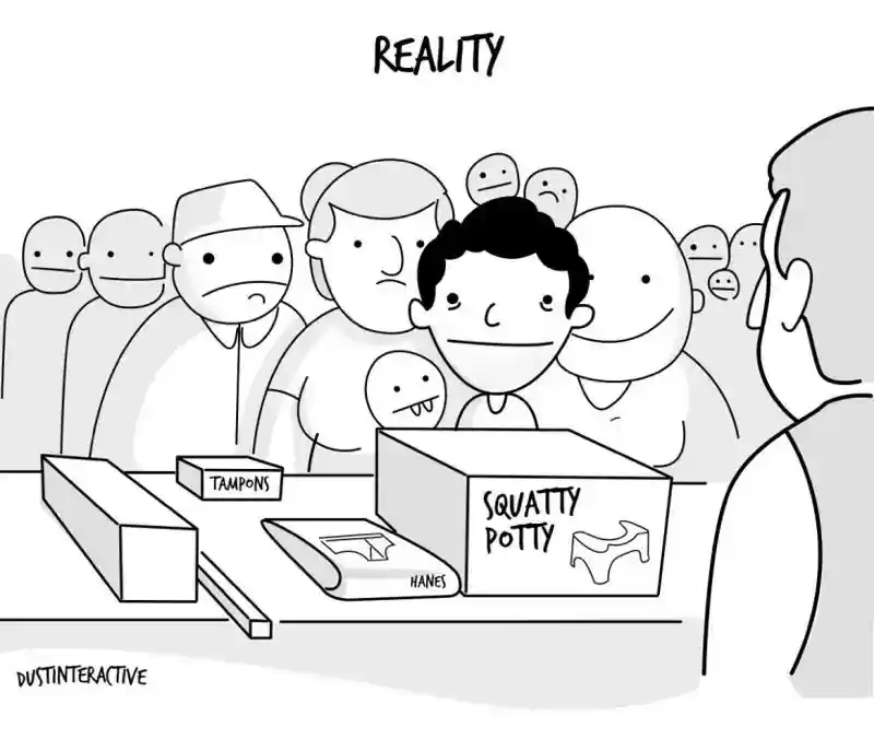 dustinteractive Chapter 459: Ep.458: