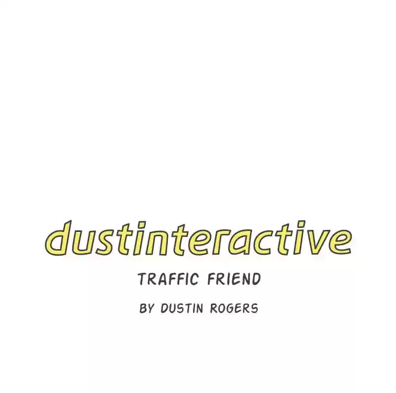 dustinteractive Chapter 460: Ep.459: