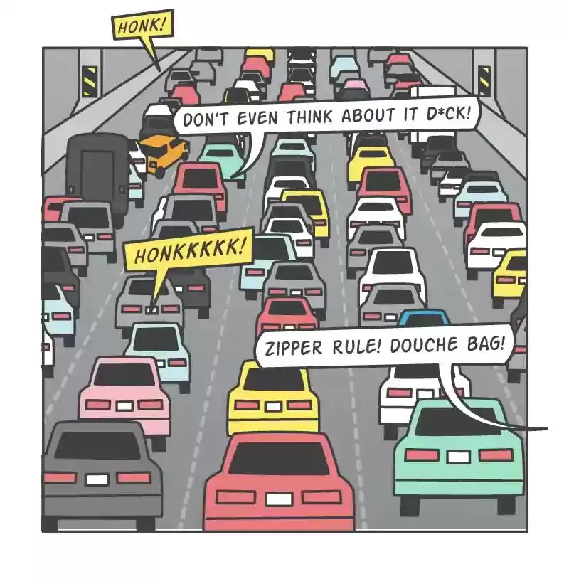 dustinteractive Chapter 460: Ep.459: