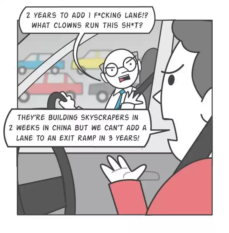 dustinteractive Chapter 460: Ep.459: