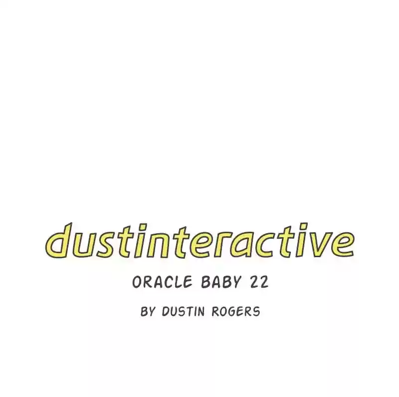dustinteractive Chapter 461: Ep.460: