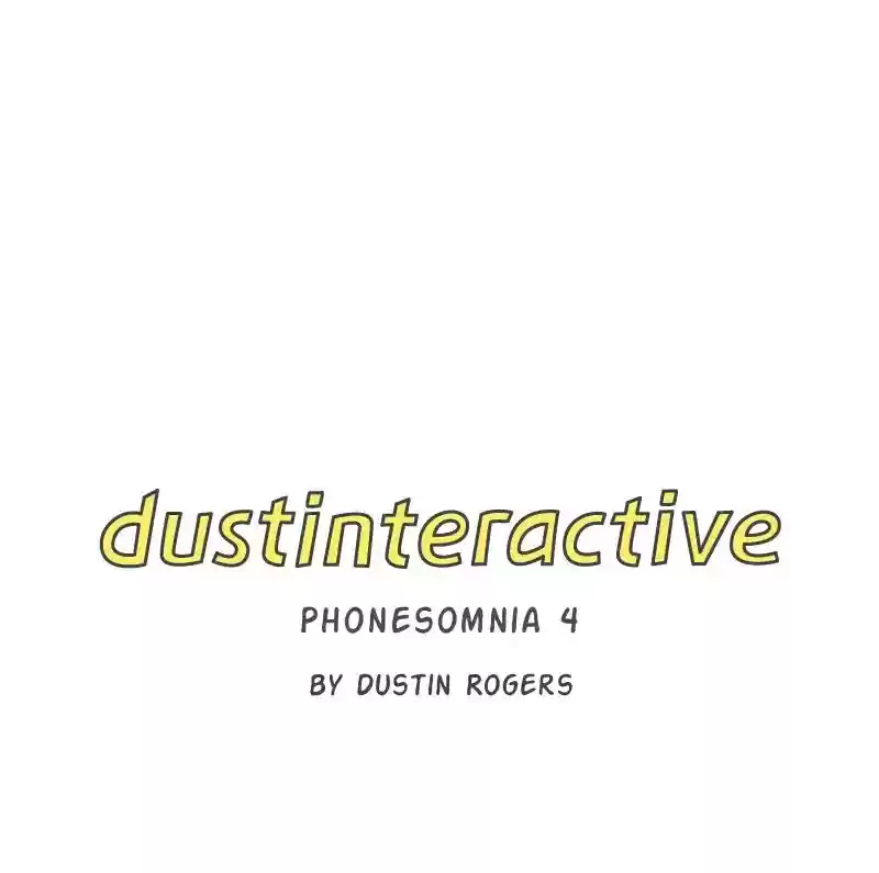 dustinteractive Chapter 463: Ep.462: