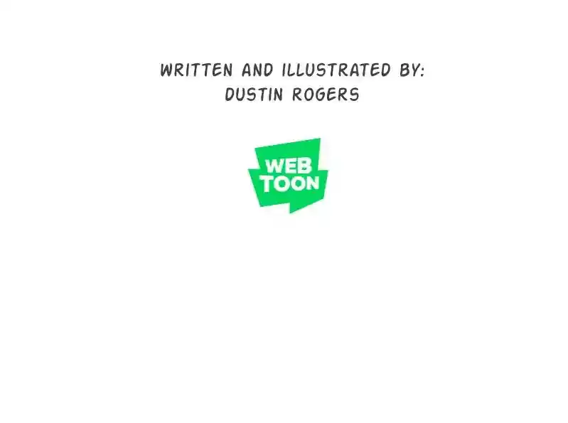 dustinteractive Chapter 463: Ep.462: