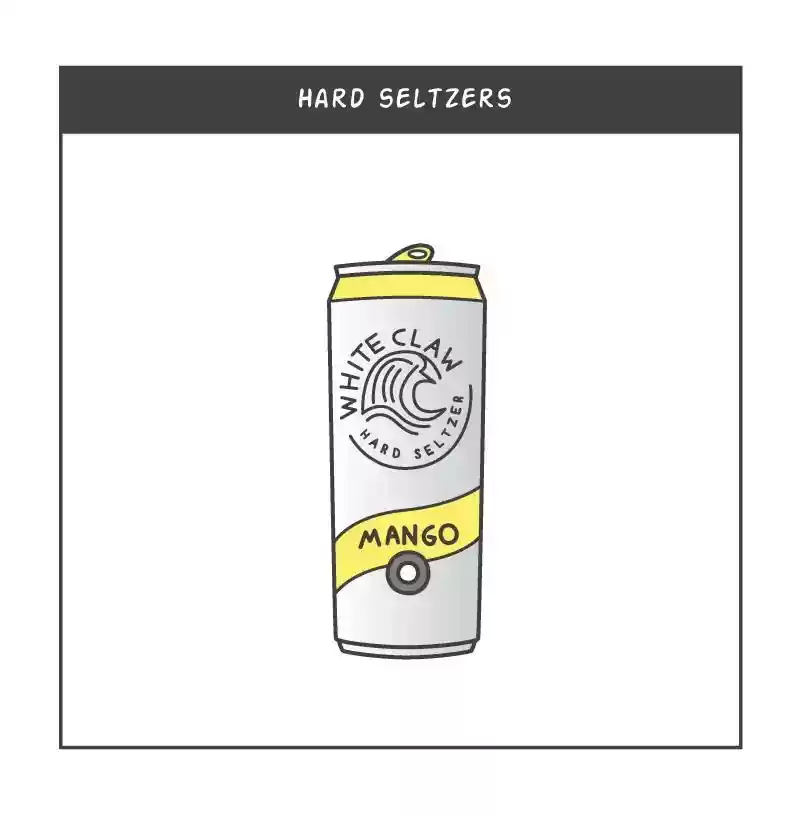 dustinteractive Chapter 464: Ep.463: