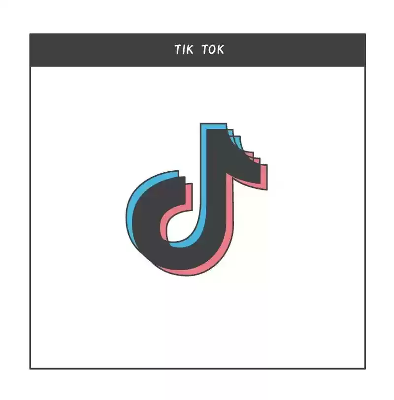 dustinteractive Chapter 464: Ep.463: