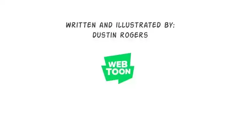 dustinteractive Chapter 464: Ep.463: