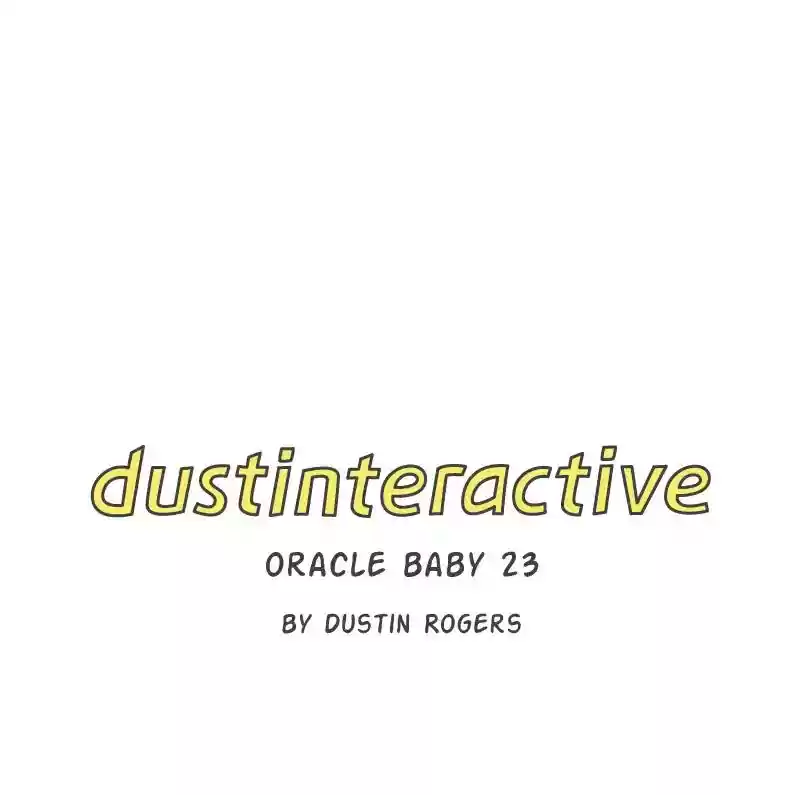 dustinteractive Chapter 467: Ep.466: