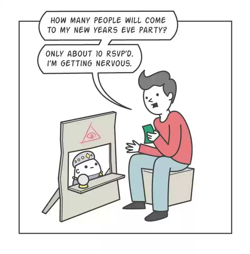 dustinteractive Chapter 467: Ep.466: