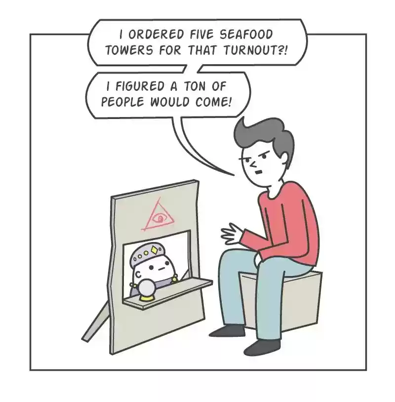 dustinteractive Chapter 467: Ep.466: