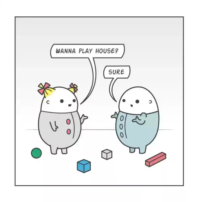 dustinteractive Chapter 469: Ep.468: