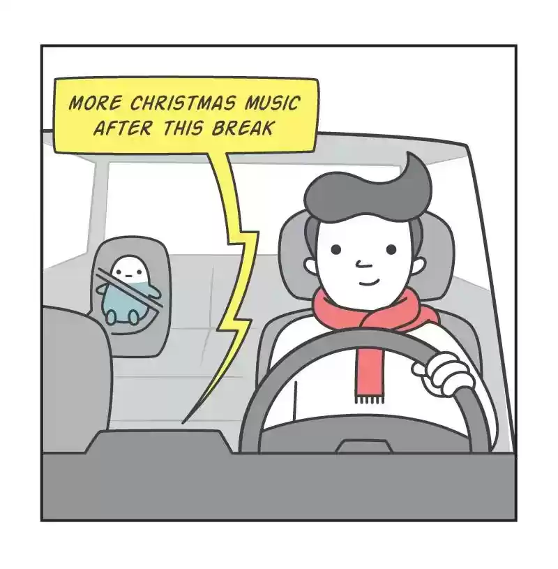 dustinteractive Chapter 470: Ep.469: