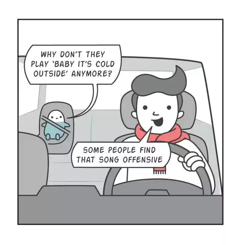 dustinteractive Chapter 470: Ep.469: