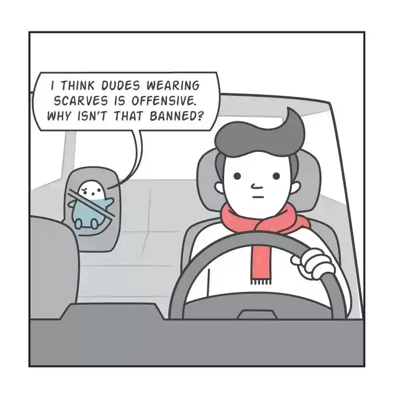 dustinteractive Chapter 470: Ep.469: