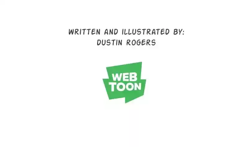 dustinteractive Chapter 470: Ep.469: