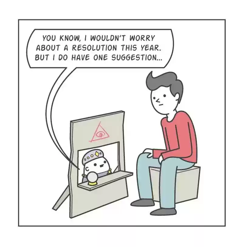 dustinteractive Chapter 471: Ep.470: