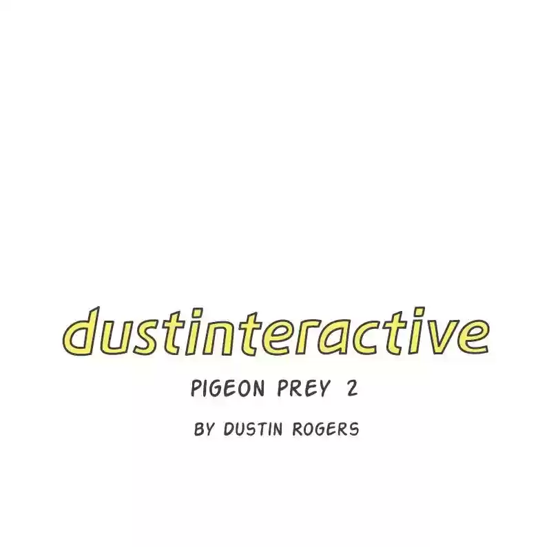 dustinteractive Chapter 472: Ep.471: