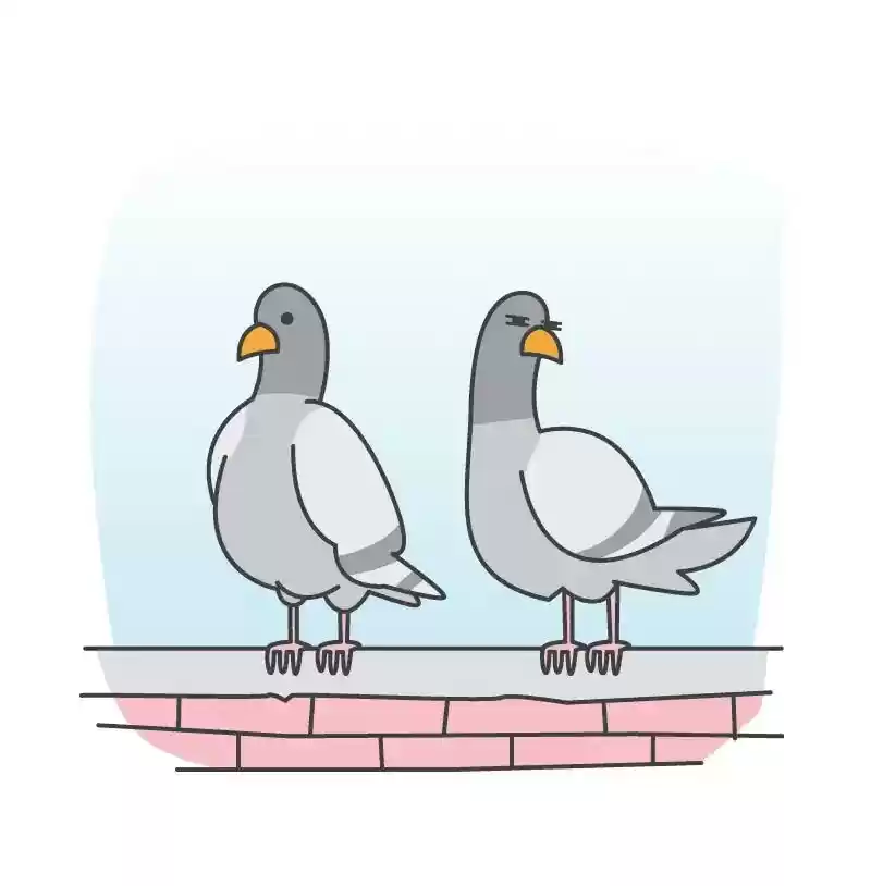 dustinteractive Chapter 472: Ep.471: