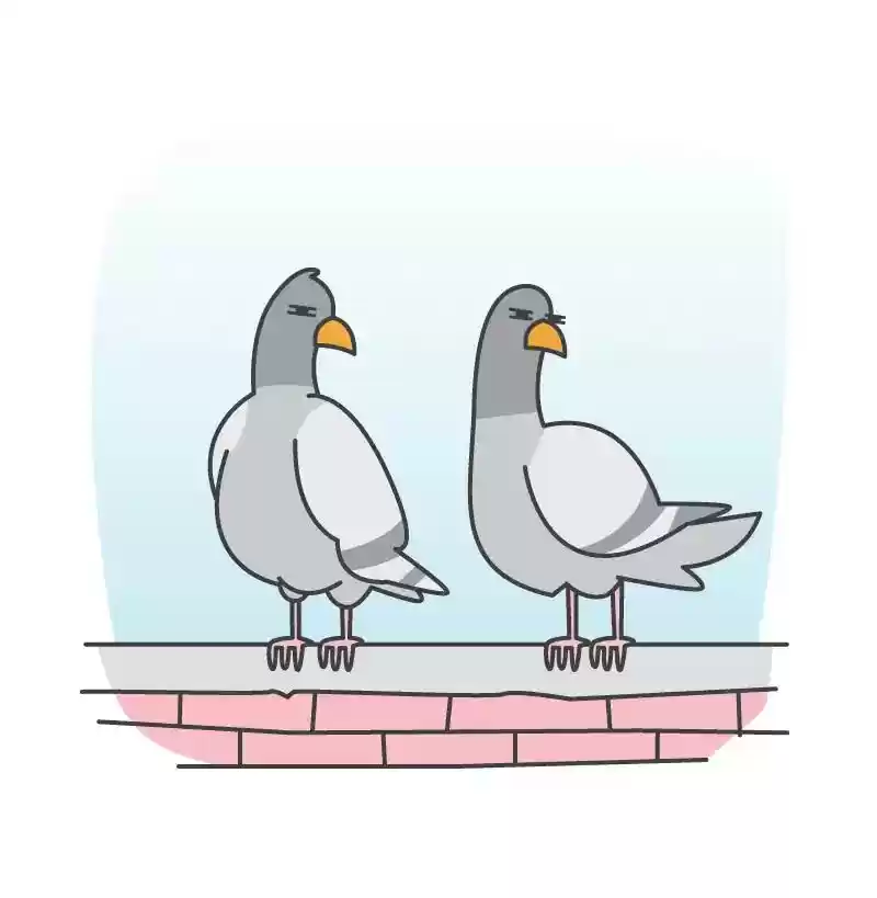 dustinteractive Chapter 472: Ep.471: