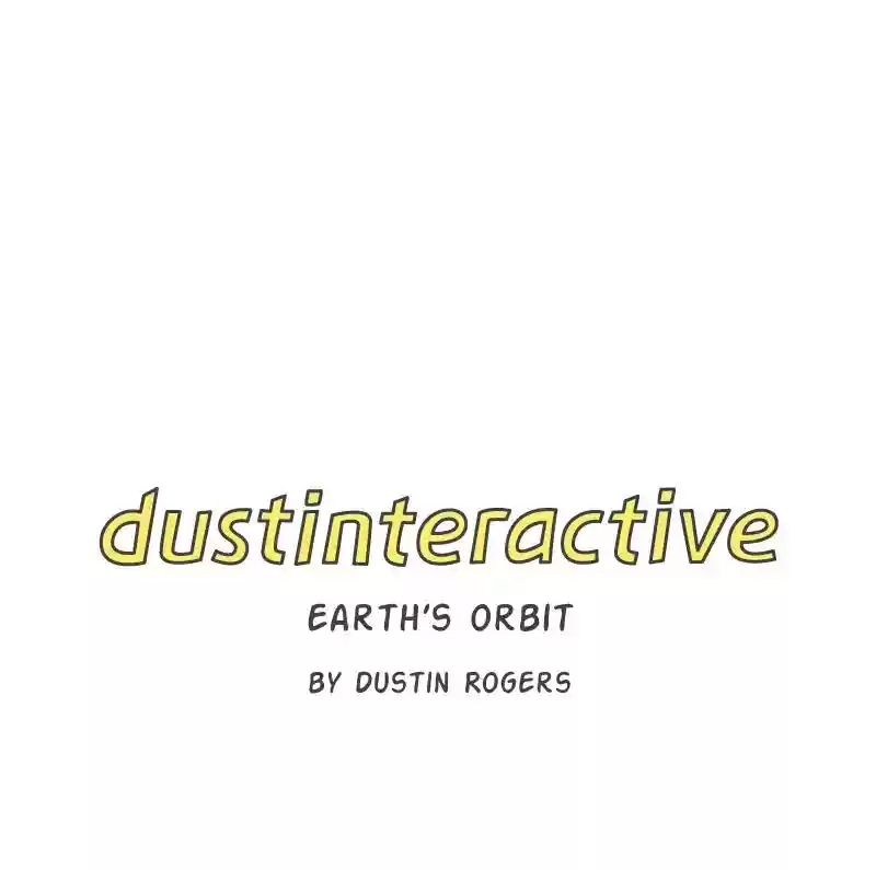 dustinteractive Chapter 473: Ep.472: