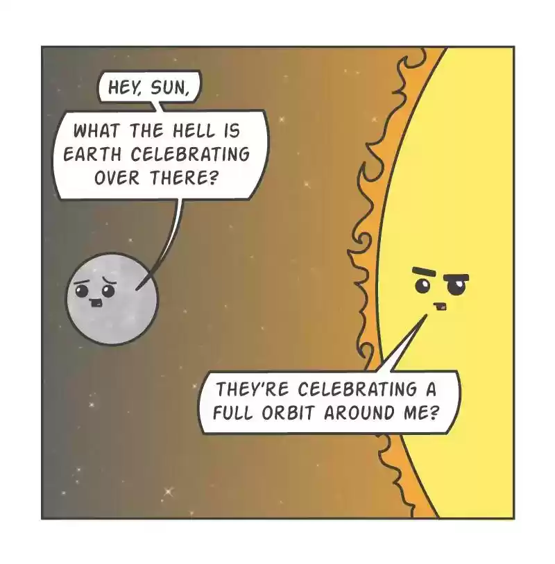 dustinteractive Chapter 473: Ep.472: