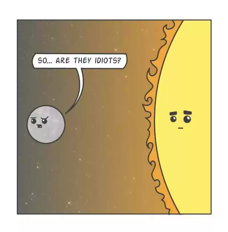 dustinteractive Chapter 473: Ep.472: