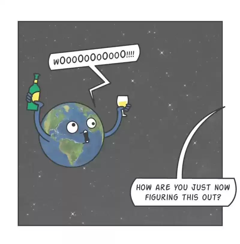 dustinteractive Chapter 473: Ep.472: